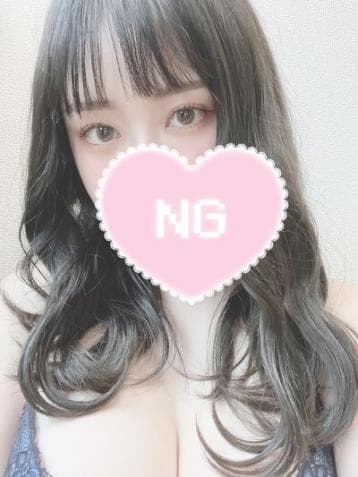 桜井 もえ