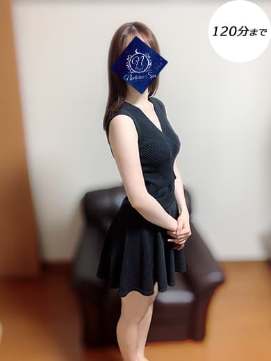 みお