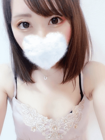 あんな