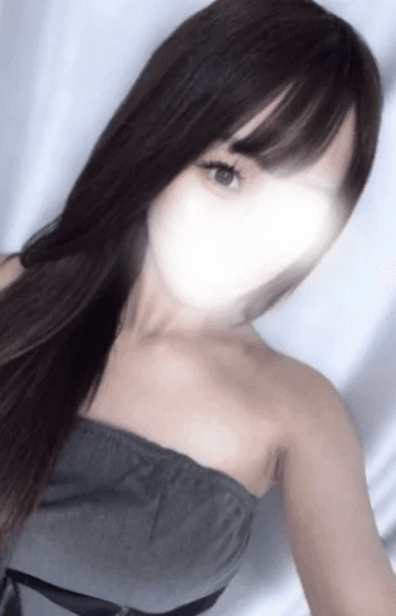 さえ
