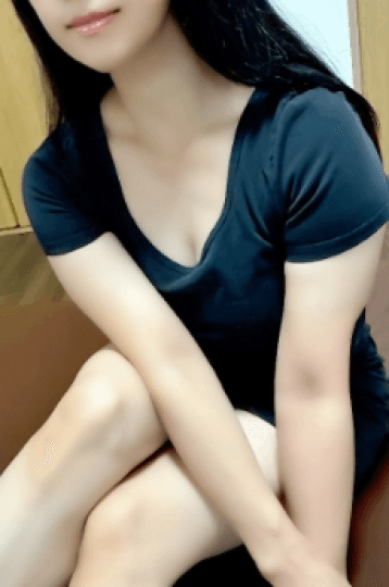 佐倉 まどか