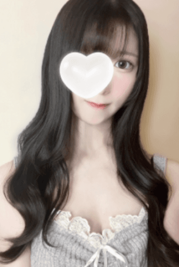 一ノ瀬 さな