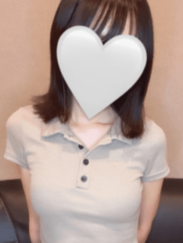 平田 ねね