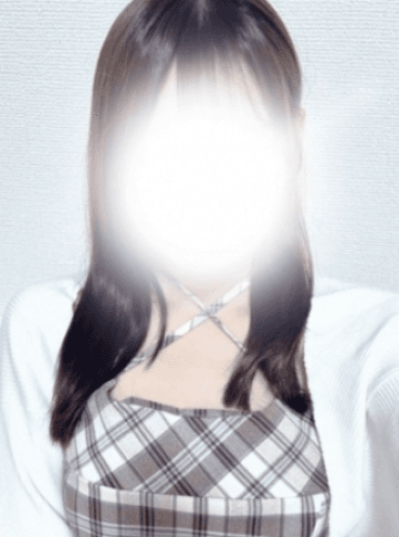 伊藤 あかり