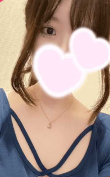 春日 ふぶき