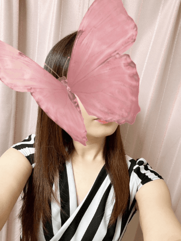 天音 とき