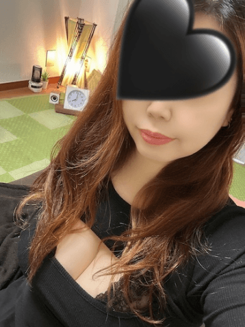 橘 りん