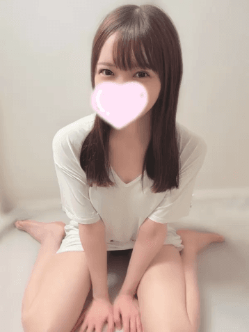 白石 のぞみ