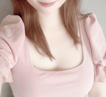 浜崎
