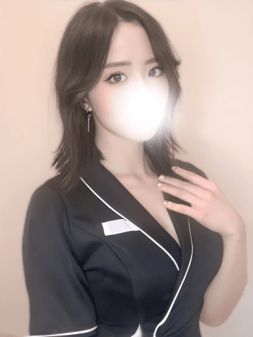 二階堂 ゆめ