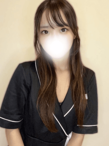 入江 みれい