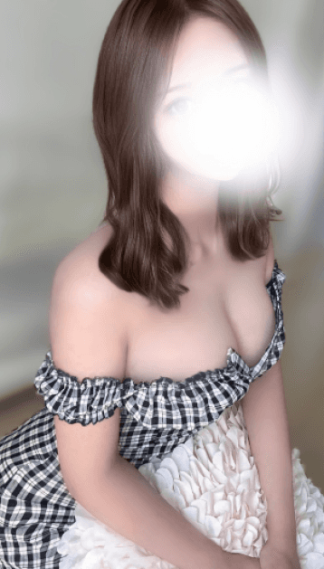るな