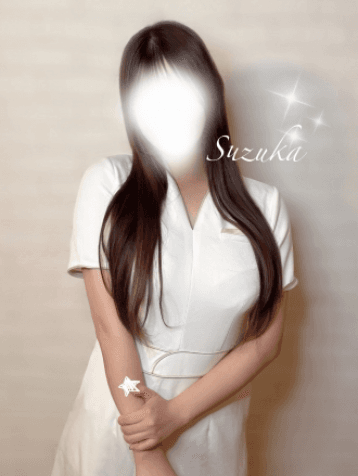 斉藤 すずか