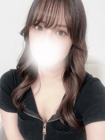 のどか
