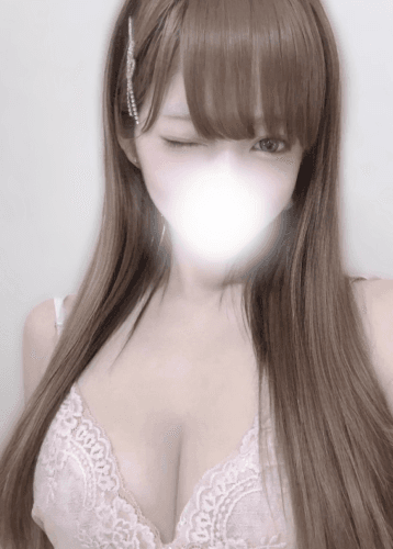 白井 さな