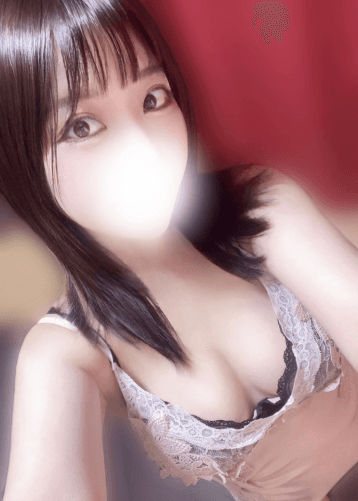 富樫 りり