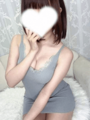 めぐ