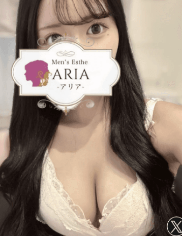 菅谷 のあ
