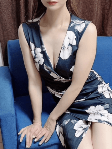 一ノ瀬