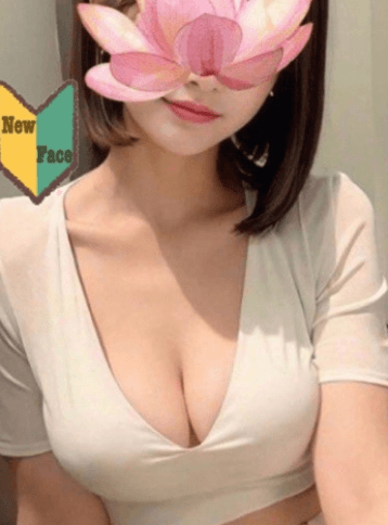 姫宮 ひなの