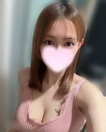 七海 ゆら