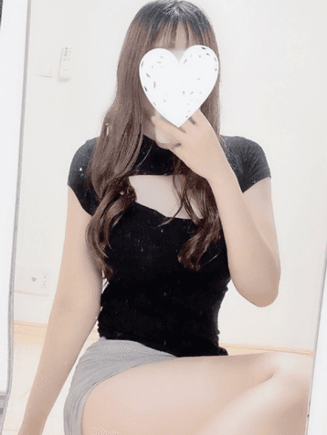 春乃