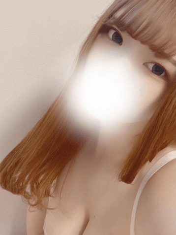 天音 ひなた