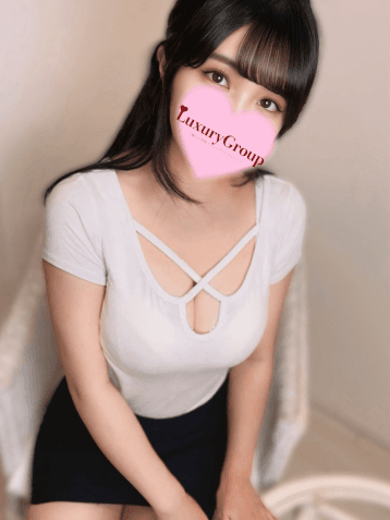 あいり