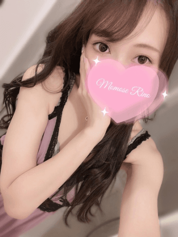 桃瀬 りの