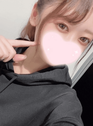 あゆん