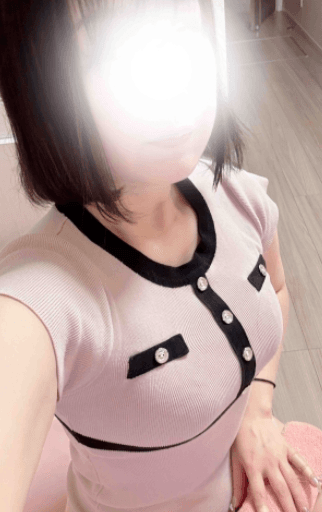すず