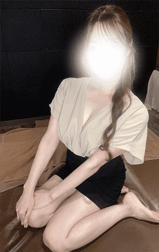 奈々