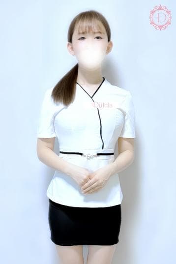 藤咲 はるか