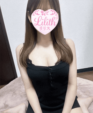 はづき