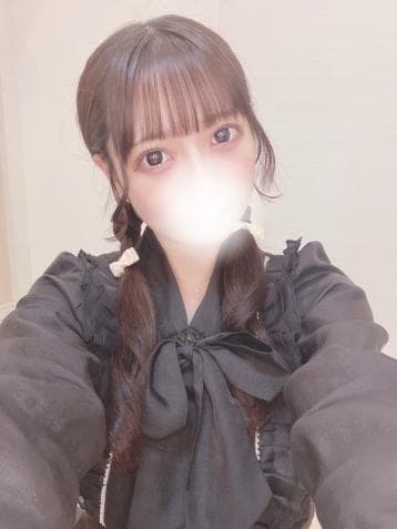 りり