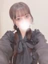 りり