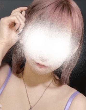佐藤 りん