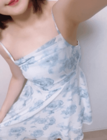 月山 りん