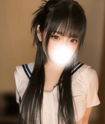 前田 せな