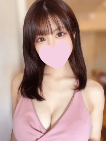 なえ