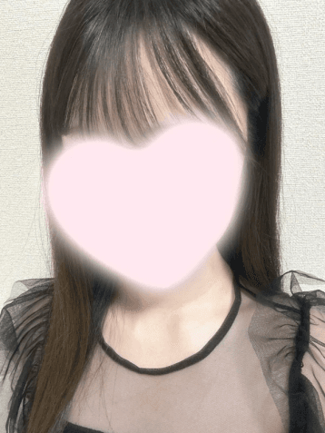 くれは