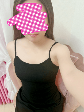 もも