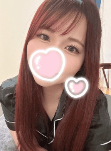 星野 しずな