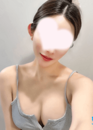白石 こころ