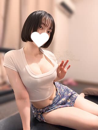 広瀬ゆめ