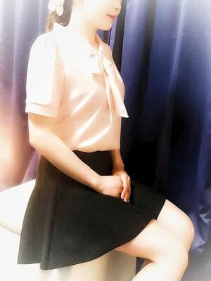 石原 吉乃
