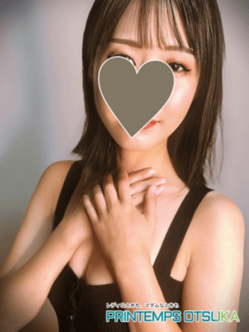 立石 まなみ