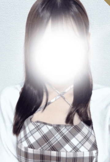 伊藤 あかり