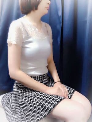 松岡 若奈