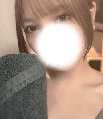 瑞木 みお